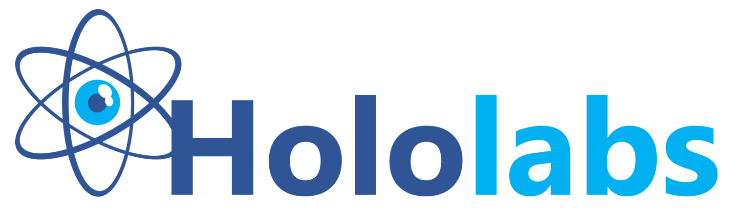 Hololabs
